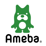 ameblo-helpinghands-logo