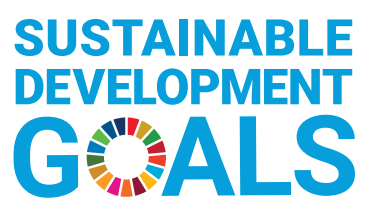 sdgs logo