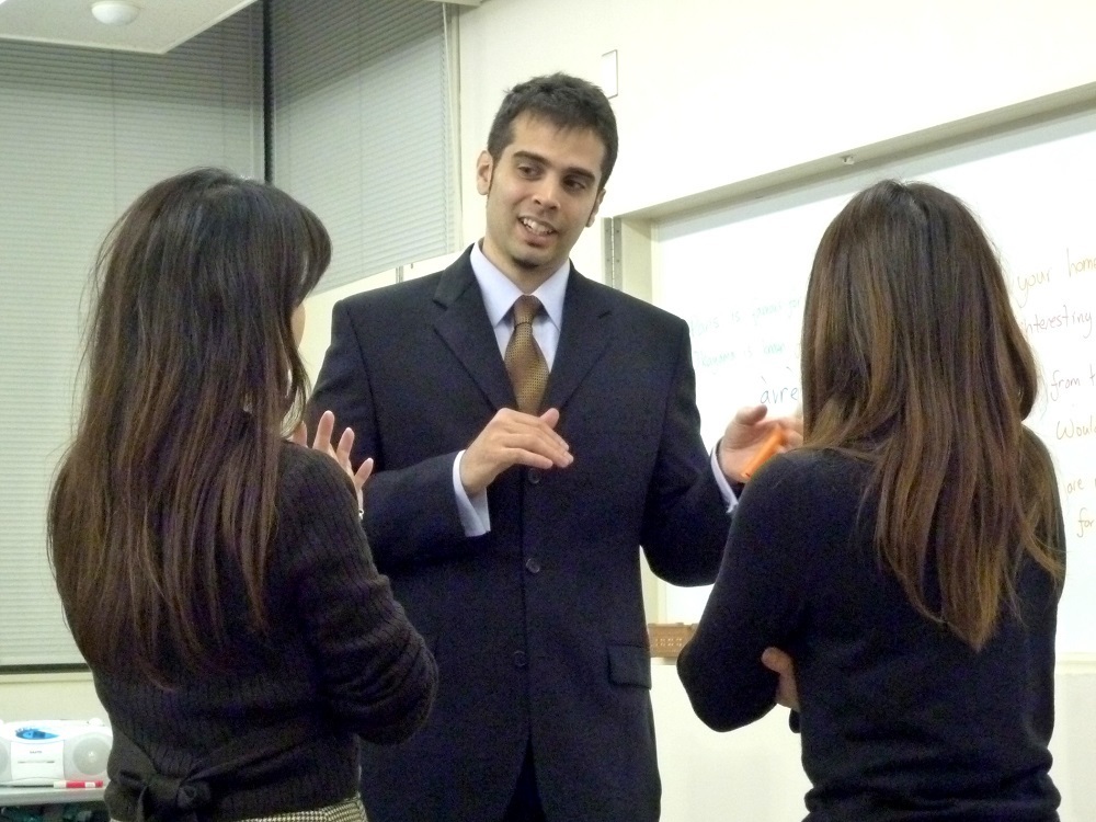 global voice picture-02