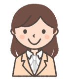 English student voice-02