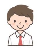 english student voice-03