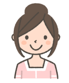 english student voice-04