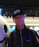 teachers pictures 09