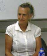 teachers pictures 09