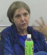 teachers pictures 09