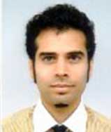 teachers pictures 09