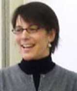 teachers pictures 09