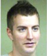 teachers-pictures-08