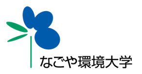 Nagoya emvironment university
