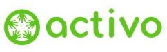 activo logo